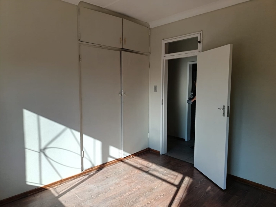 3 Bedroom Property for Sale in Hadison Park Northern Cape